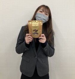 今週末はスズキの日！！